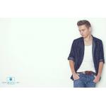 27-09-2014 - sebastian-hiedels - Stars in Lengerich - Enrico von Krawczynski - Foto Kevin_Zeslinc.jpg
